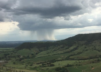 Foto: Você no PIRANOT