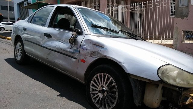 Foto: Wagner Romano / PIRANOT