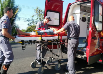 Foto: Wagner Romano / PIRANOT