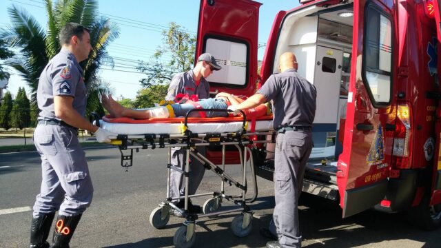 Foto: Wagner Romano / PIRANOT