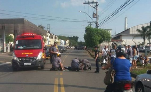 Foto: Wagner Romano / PIRANOT