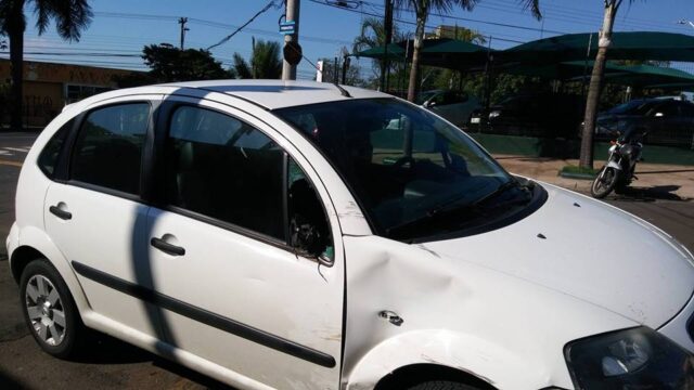 Foto: Wagner Romano / PIRANOT