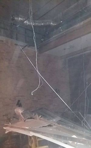 Foto: Reprodução / WhatsApp