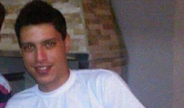 Família faz missa de sétimo dia para jovem morto a tiros em Piracicaba