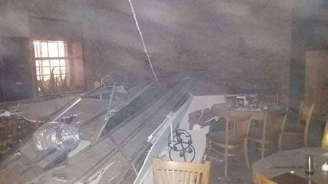 Foto: Reprodução / WhatsApp