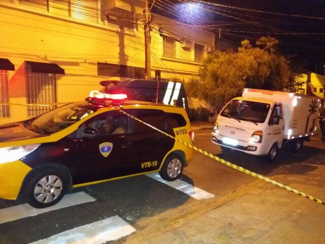 Foto: Valter Martins / PIRANOT