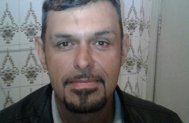 Motociclista que morreu em Piracicaba era mototaxista