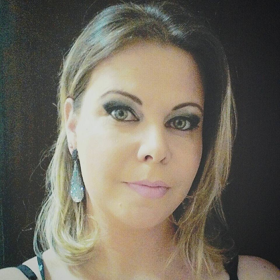 Designer será sepultada nesta manhã (27), em Saltinho