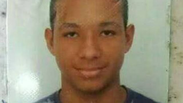 Corpo encontrado no rio Piracicaba é identificado