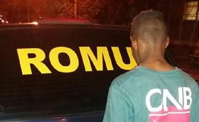 Menor compra moto roubada por R$ 20 e vai parar na delegacia em Piracicaba