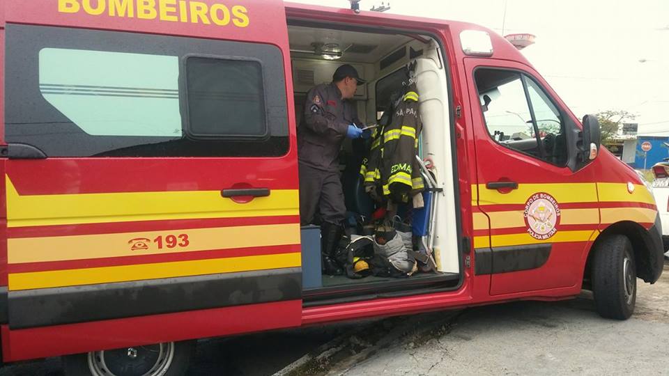 Homem morre após ser atropelado na região do Cecap, em Piracicaba