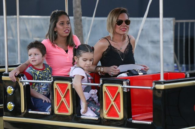 13.08.16 - Festival Folk Tatiana Ferro Fotografia