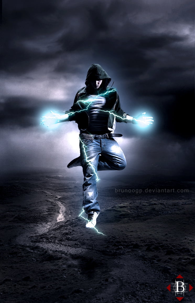 Record exibe o filme “Trovão Negro” no “Cine Maior” deste sábado (24).