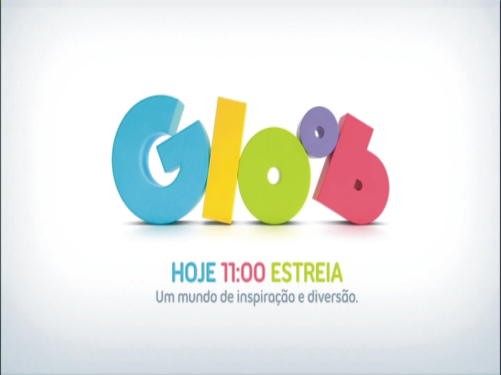 Executivos da Globosat estariam insatisfeitos com desempenho do canal