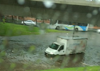 Foto: "Thiago X Any" / Você no PIRANOT