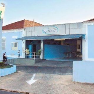 Dois morrem em grave acidente na rodovia que liga Piracicaba a São Pedro