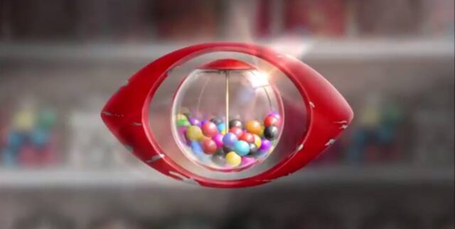 Band anuncia detalhes do novo telejornal