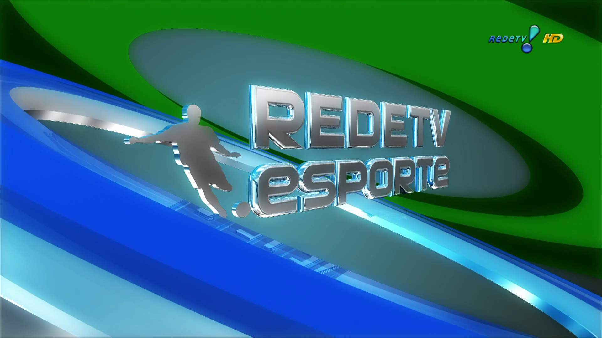 RedeTV! transmitirá o Campeonato Brasileiro Série B