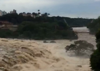 Foto: Você no PIRANOT