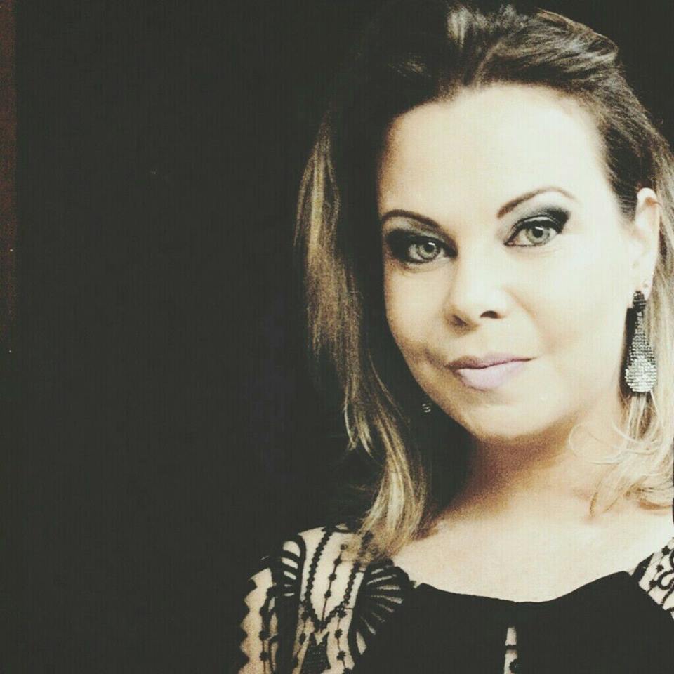 Assassino torturou e tentou provocar aborto antes de matar designer em canavial