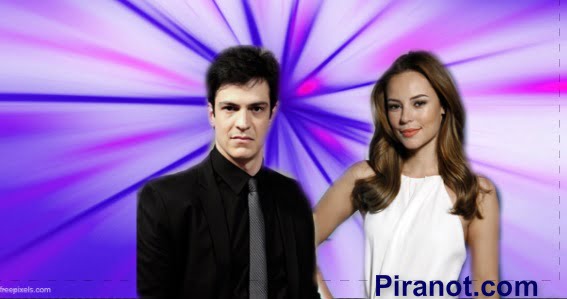 Cena Quente: Paloma descobre que Félix jogou Paulinha no lixo