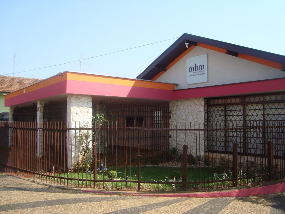 Revista Tutti realizará 1ª Feira de Condomínios de Piracicaba e Região