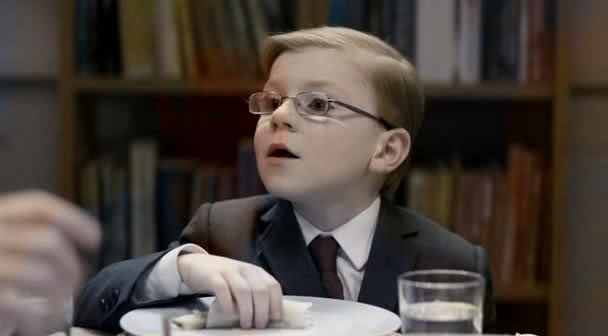 Luiz Bacci faz Globo mudar nome de filme da ‘Sessão da Tarde’; Entenda