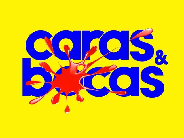 Confirmado: “Caras e Bocas” será a próxima novela do Vale a Pena Ver de Novo