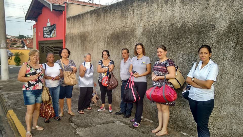 Após reclamações, linhas de ônibus são ajustadas em Piracicaba