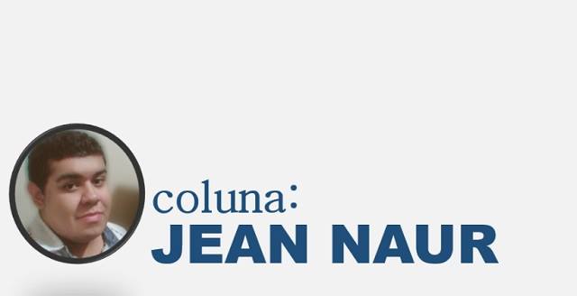 Marcos revela que produção induziu sexo com Vivian