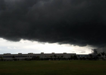 Foto: Você no PIRANOT