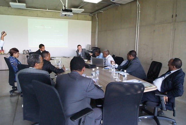 Foto: DivulgaÃ§Ã£o