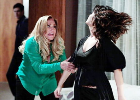 Globo consegue elevar os indices de suas novelas depois de um sábado dificil