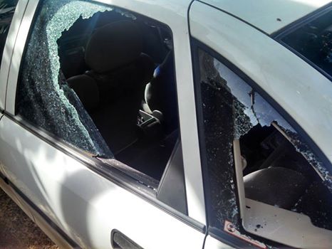 Foto: Valter Martins / Piracicaba em Alerta