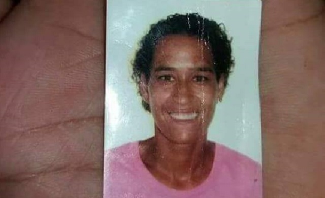 DIG prende dois homens acusados de matar mulher por vingança em Piracicaba