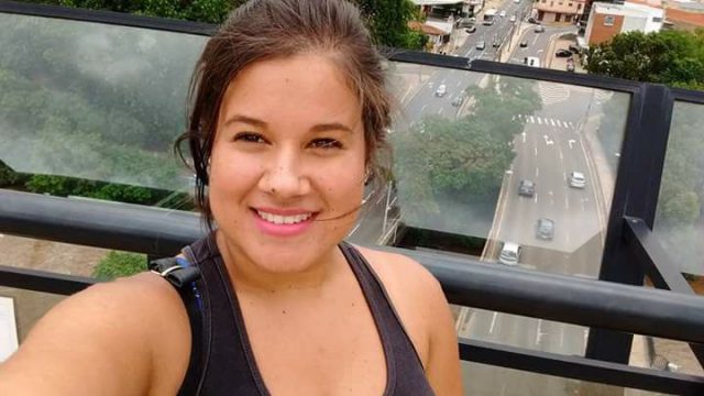 Após morte de jovem, rotatória de Santa Terezinha, em Piracicaba, ganha radar