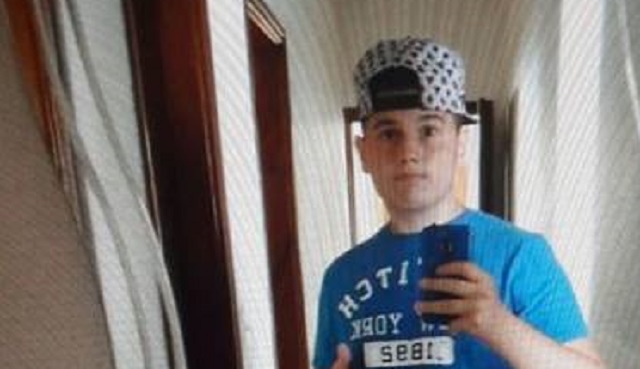 Adolescente some com o carro do pai em Piracicaba