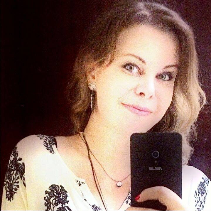 Com grande cobertura sobre o caso Denise, PIRANOT registra 296 mil acessos em um dia