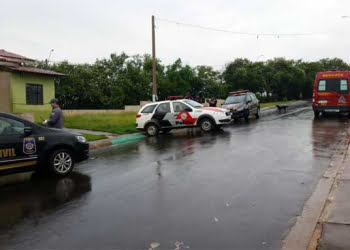 Foto: Tonny Machado / RÃ¡dio RaÃ­zes FM