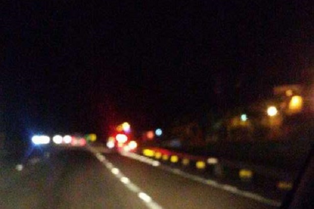 Motorista foge após atropelar e matar homem em Piracicaba