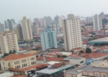 Foto: Katsilene Marchezin / Você no PIRANOT