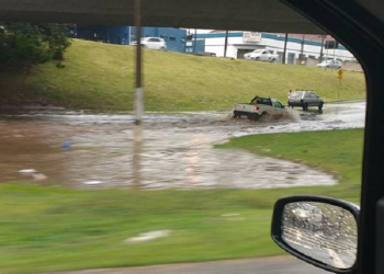 Foto: Você no PIRANOT