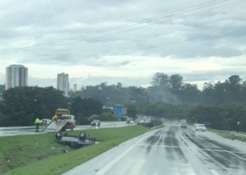 Foto: Jose R. V. Moraes / Você no PIRANOT