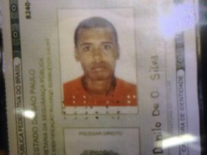 Foto: Bruno Martins / O Jornal