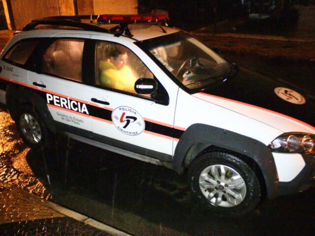 Foto: Bruno Martins / O Jornal