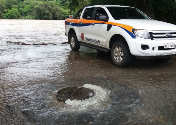 Foto: Valter Martins / PIRANOT