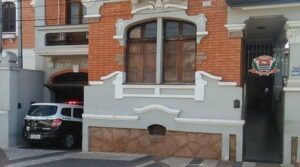 Foto: Wagner Romano / PIRANOT