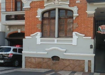 Foto: Wagner Romano / PIRANOT