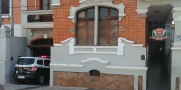 Foto: Wagner Romano / PIRANOT