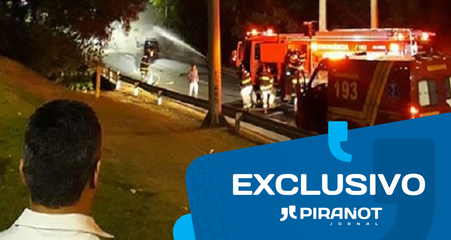 Ao descobrir o mal carácter do filho, César morrerá em “Amor à vida”, saiba como